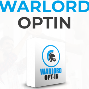 Warlord Optin