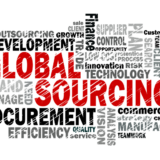 GLOBAL MARKETING SOURCES